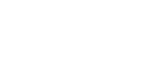 seat-souvleris.gr